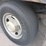 2019-ford-f350-xl-image-35