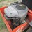 #46057-•-bad-boy-mz-pro-2-series-zero-turn-mower-inv#46057-image-9