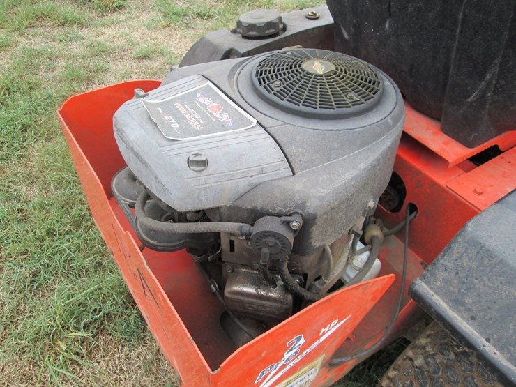 #46057-•-bad-boy-mz-pro-2-series-zero-turn-mower-inv#46057-image-9