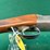 benelli-franchi-renaissance-12ga-shotgun-image-10