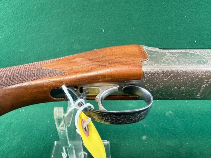 benelli-franchi-renaissance-12ga-shotgun-image-10