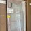 door-slab-with-side-lights-image-2