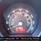 2012-kia-sportage-image-8