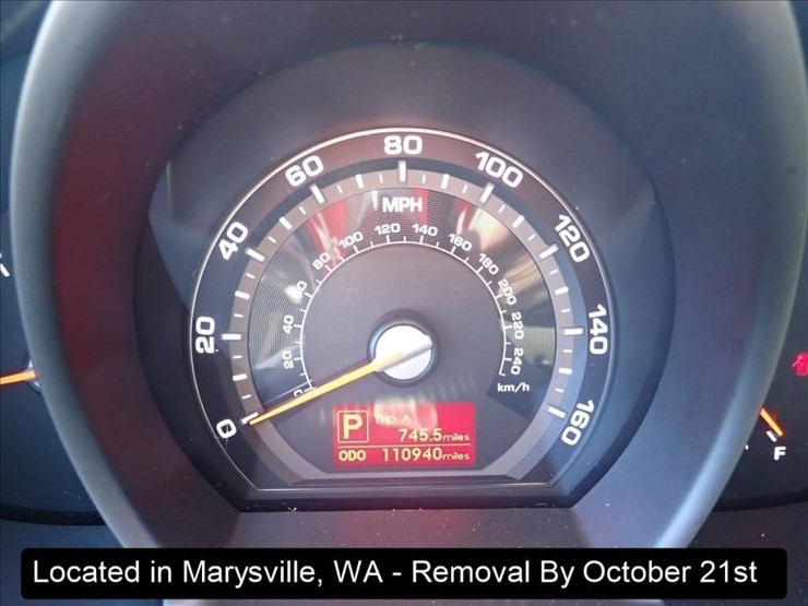 2012-kia-sportage-image-8