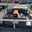 #39-•-66”-skid-steer-cutter-image-5