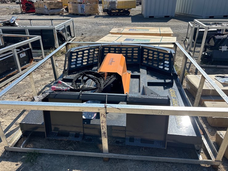 #39-•-66”-skid-steer-cutter-image-5