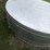hastings-92”-round-tank-image-5
