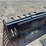 #73-•-66”-skid-steer-rock-bucket-image-3