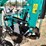 #5-•-cfg-mini-excavator---kt13r-image-5