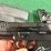 sig-sauer-p322-22lr-pistol-image-10