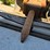 #25329-•-bobcat-breaker-skid-steer-attachments-image-7