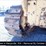 1985-fiat-allis-fd5-image-21