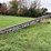 kewanee-500-image-2
