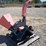 #27046-•-tmg-3-point-wood-chipper-image-2