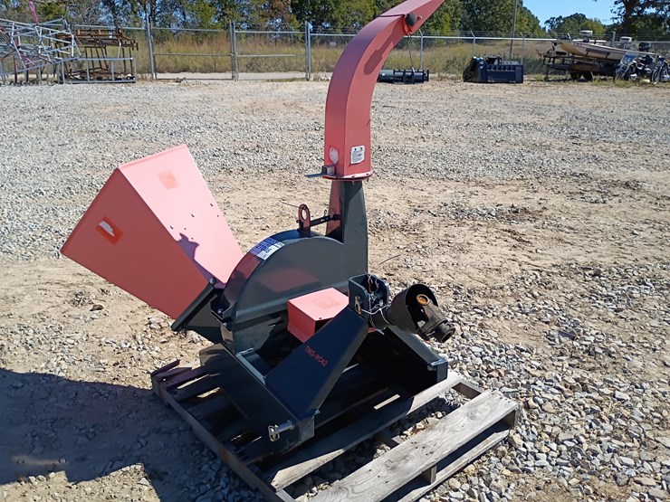 #27046-•-tmg-3-point-wood-chipper-image-2