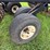 verti-go-mwt-3100-31ft-disk-image-25