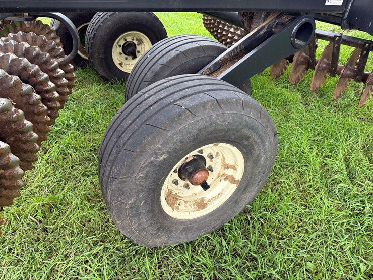 verti-go-mwt-3100-31ft-disk-image-25