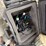 panosonic-cf-31-diesel-laptop-system-image-2