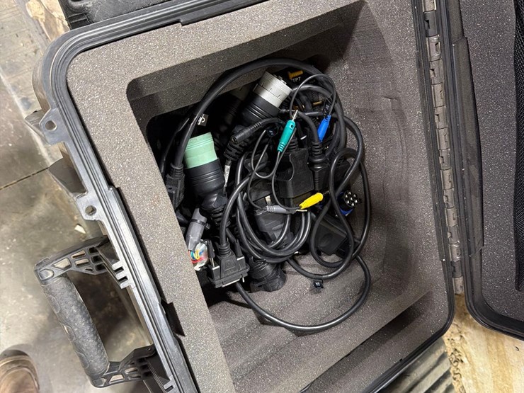 panosonic-cf-31-diesel-laptop-system-image-2