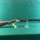 mossberg-international-silver-reserve-410ga-image-1