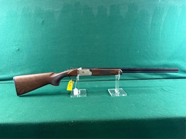 mossberg-international-silver-reserve-410ga-image-1