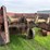 farmhand-450-image-18