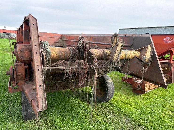farmhand-450-image-18