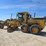 2005-caterpillar-12h-image-5