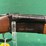 stoeger-uplander-410ga-shotgun-image-6