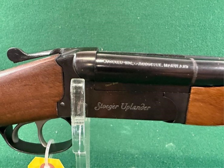 stoeger-uplander-410ga-shotgun-image-6