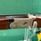 mossberg-international-silver-reserve-410ga-image-12