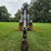 2016-deere-410l-image-10
