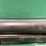 browning-western-field-16ga-shotgun-image-20