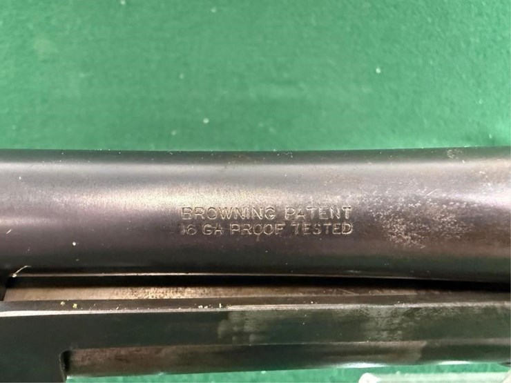 browning-western-field-16ga-shotgun-image-20
