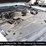 2015-chevrolet-1500-image-24