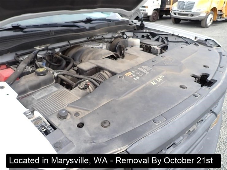 2015-chevrolet-1500-image-24