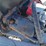 #27030-•-stump-grinder-mini-skid-steer-attachment-image-8