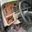 2007-peterbilt-386-image-81