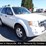 2012-ford-escape-image-13