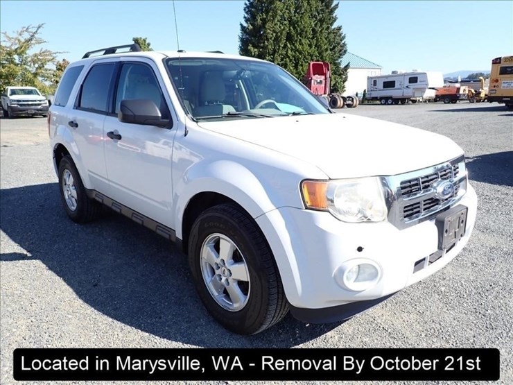 2012-ford-escape-image-13