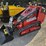 #135-•-yanmar-diesel-mini-skid-steer---ssl1500-image-2