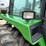 1994-john-deere-4560-image-52