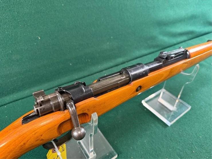ww2-german-karabiner-98k-8mm-mauser?-image-8