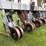 hiniker-8row-3pt-field-cultivator-image-10