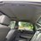 2004-chevrolet-impala-ls-car-image-33