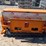 #27044-•-landhonor-no-till-drill-skid-steer-attachment-(3-point)-image-5