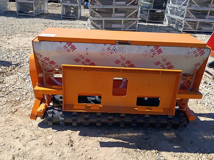 #27044-•-landhonor-no-till-drill-skid-steer-attachment-(3-point)-image-5