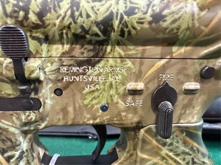 remington-mdl.r-15-vtr-223cal-rifle-image-15