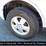 2012-ford-escape-image-12