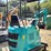 #7-•-cfg-mini-excavator---h16r-image-4